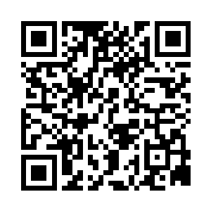 这是冰火双头狼独有的火焰之力和寒冰之力二维码生成