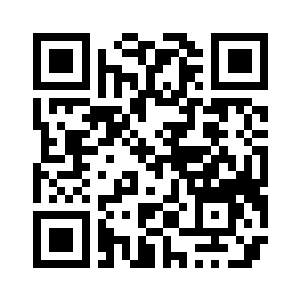 这是冲击波爆炸所产生的气浪二维码生成