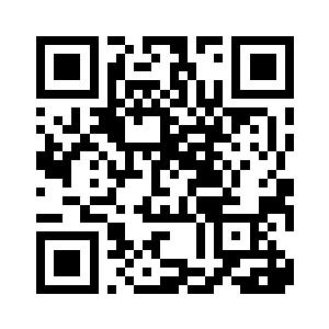 这是准备打仗时候使用的衣服二维码生成