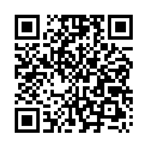 这是凌天如今脑海之中唯一的一个字二维码生成