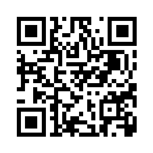 这是凝聚了高尊龙舰长全部信仰二维码生成