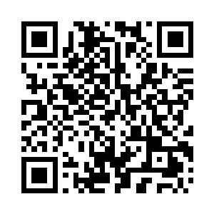 这是几乎所有宋州市委常委们的一致意见二维码生成