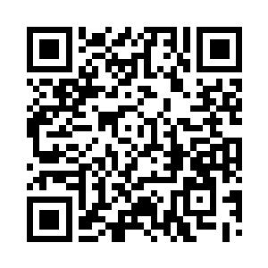 这是几十块下品元石不是几十两黄金啊二维码生成