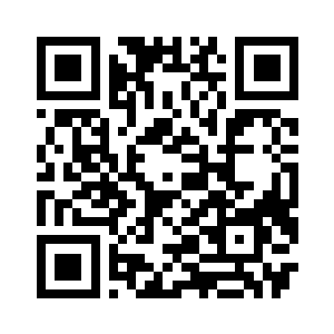 这是凡人耳朵听不到的回声二维码生成