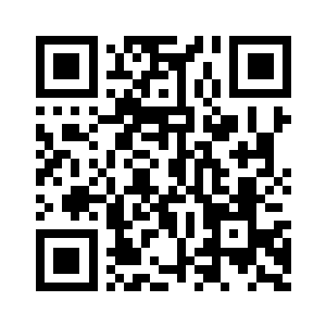 这是凡间一种极其恐怖的毒花二维码生成