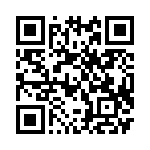 这是凤羽珩一早就见识过的二维码生成