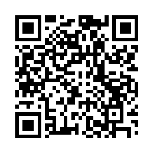 这是凤羽珩回京之后第一次往姚显的坟前来二维码生成