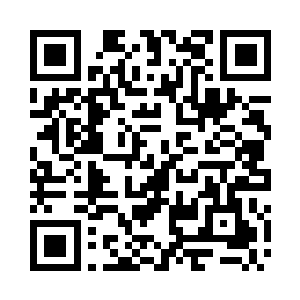 这是出于实验和采集为目的造成的伤势二维码生成