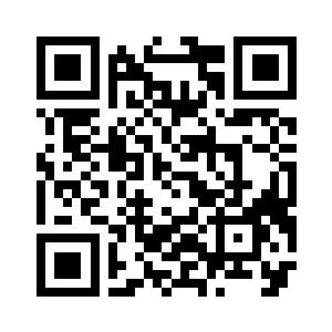 这是出于对凌云的佩服和敬重二维码生成