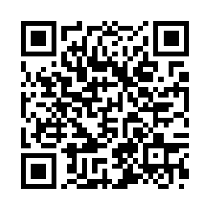 这是出自张智对她的侵犯与亵渎之恨二维码生成