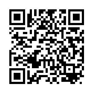 这是刘振东和兰晓珊绝对不希望看见的事二维码生成