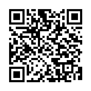 这是刚才从国师轿杠下射出的暗器二维码生成