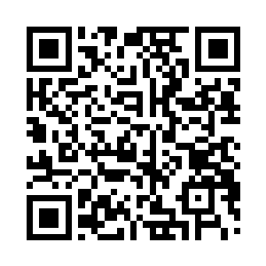 这是到了这儿来后苏嫣和林一峰说的第一句话二维码生成