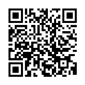 这是到目前为止唯一可以带出黑铁之堡的果实二维码生成