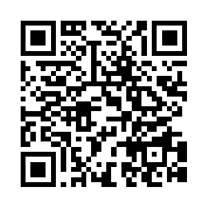 这是刺果果的质疑她和金在珉的素质二维码生成