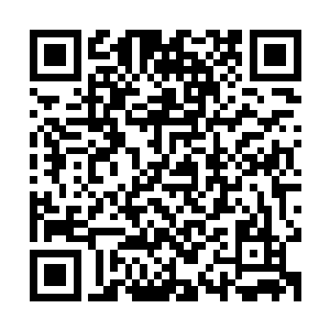 这是前几个月赵半仙告诉我一个有所成的阴阳先生必须要经受的二维码生成