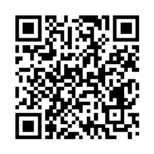 这是前几天刚刚招进警备队的人……二维码生成