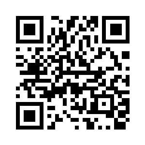 这是前几天刚用得上手一点的二维码生成