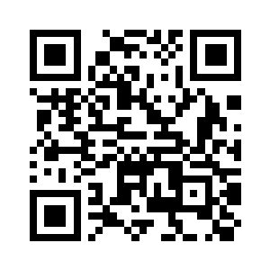 这是剑尘布置的一个简易的阵法二维码生成