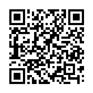 这是剑尘第二次见识到镇天钟的威力二维码生成