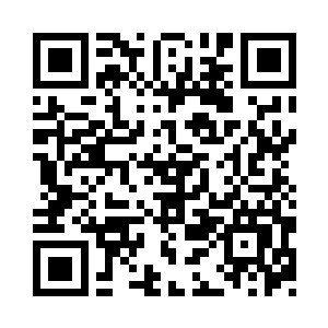 这是剑帝城内实力最强的两位始境强者二维码生成