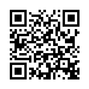 这是剑林的一种自主行为二维码生成