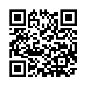 这是剑痴和许长生住的地方二维码生成