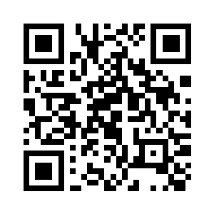 这是剑神殿总殿主的意思二维码生成