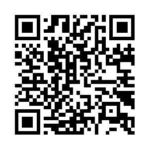 这是剑芒凝聚到一定程度才会发生的现象二维码生成