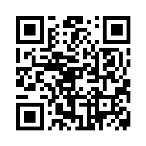 这是动力符阵即将输出最大功率二维码生成