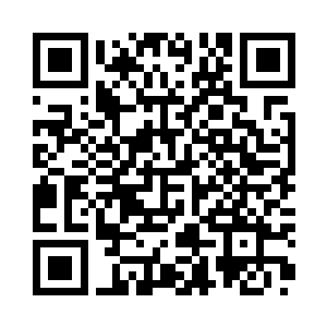 这是北冥藏等人心里同时闪过的想法二维码生成