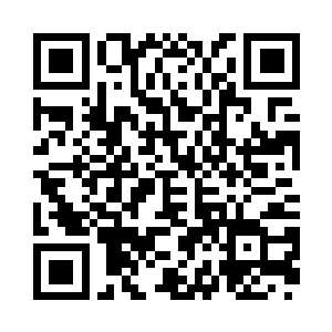 这是北大唐集中实验室开具的介绍信二维码生成