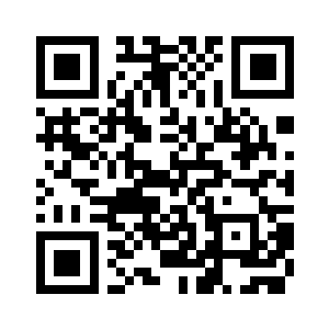 这是北斗星宫的七星旗二维码生成