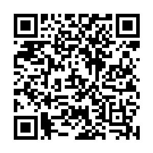 这是北美乃至整个世界电影史上必然会铭记的一个数字二维码生成