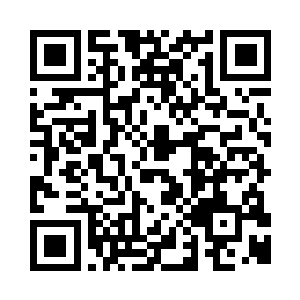 这是北美传统的节假日――阵亡将士纪念日二维码生成