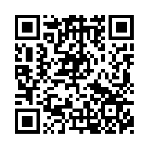 这是北都学塔增强精神力的两个功法二维码生成