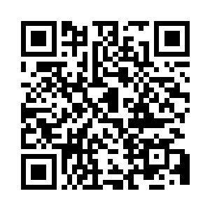 这是十二号包厢的李甄妮女士让我给你送来的二维码生成