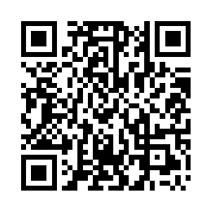 这是千机门在中州最大的一家赌石场二维码生成