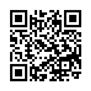 这是华凌他们落下的空间戒指二维码生成