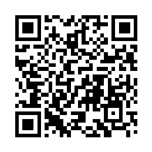 这是华国最新型号的分导式多弹头导弹二维码生成