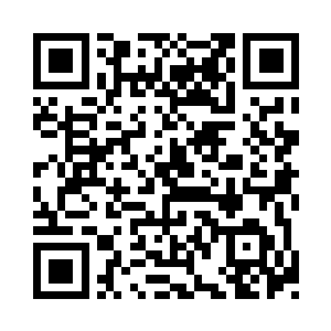 这是华夏军已经打磨了数年的最强的一把刀二维码生成