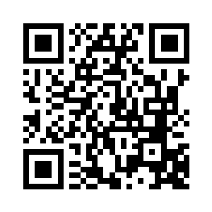 这是华阳宗一门很出名的武技二维码生成