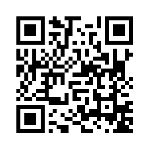 这是卑职等保护钦差大人的随行二维码生成