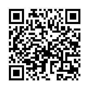 这是单位人一辈子最重要的两件事二维码生成