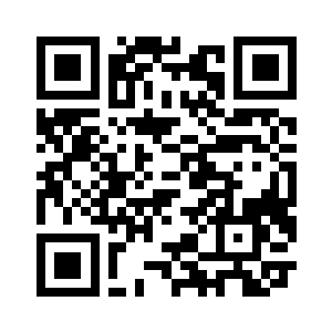 这是单娆最希望听到的安排二维码生成