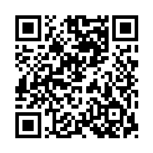 这是南北多年来的仇恨造成的地域荣誉感二维码生成