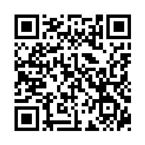 这是南天域测试武者实力常用的幻杀阵二维码生成