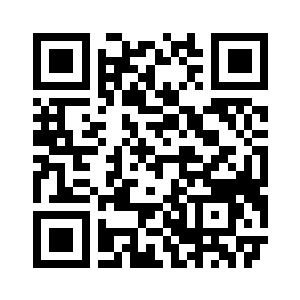 这是卡卡始终无法理解的地方二维码生成