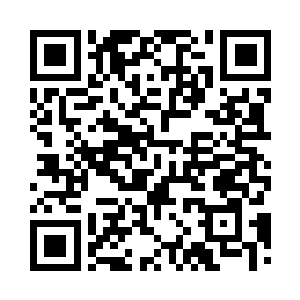 这是卡尔金脑海中浮出的第一个念头二维码生成