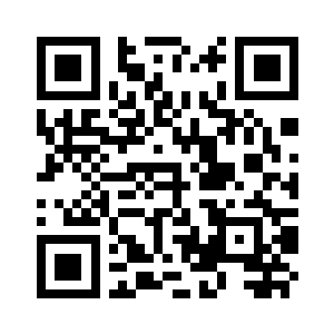 这是卢大伟也强撑着痛站了起来二维码生成